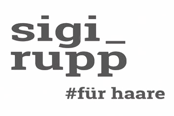 Sigi Rupp