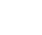 Sigi Rupp für Haare