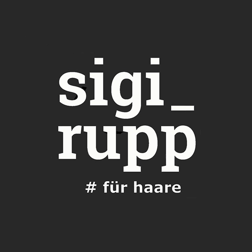 Sigi Rupp