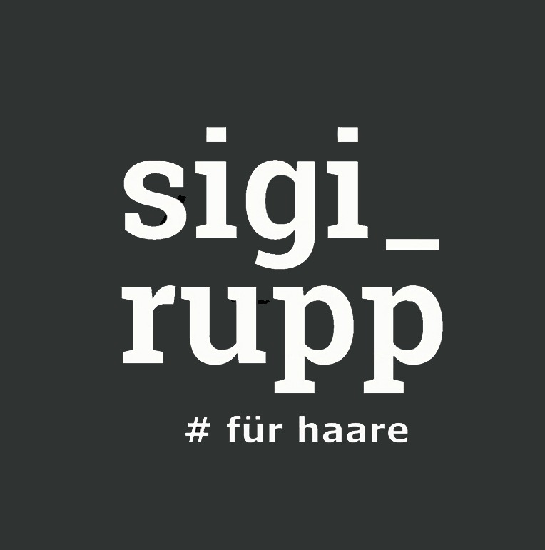 Sigi Rupp