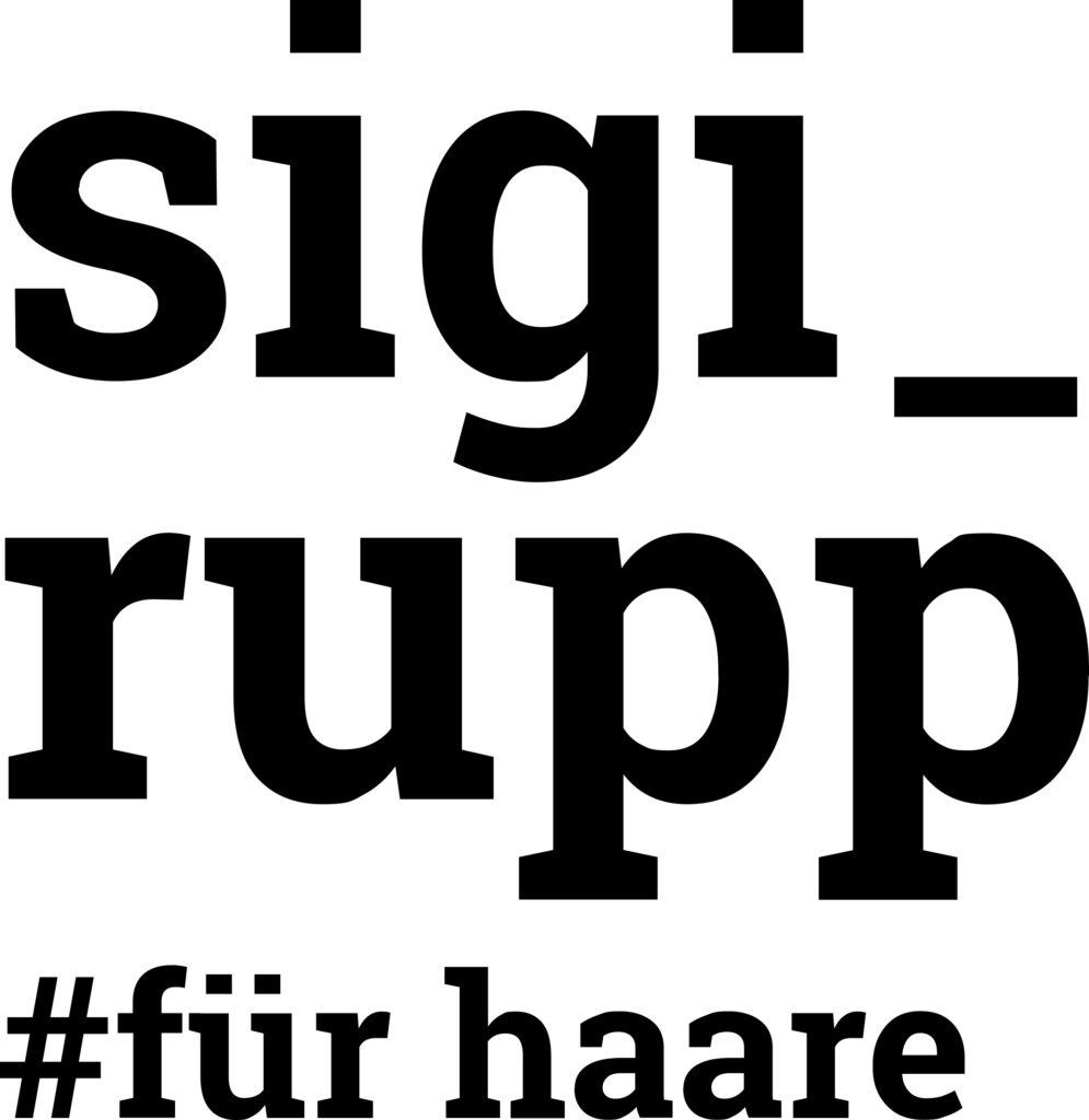 Sigi Rupp