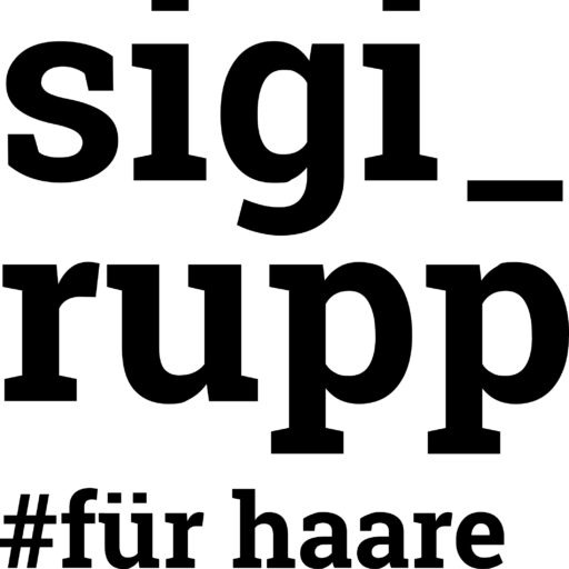 Sigi Rupp